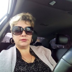 Алёнущка Алёнушка, 51 год