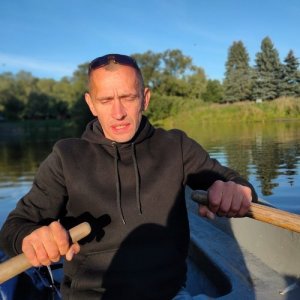 Константин , 49 лет