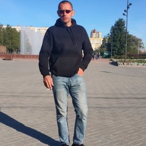 Константин , 48 лет