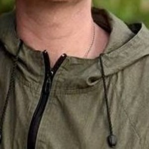 Александр , 38 лет