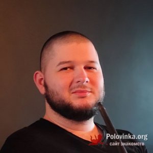 Евгений , 29 лет