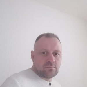 Константин , 49 лет