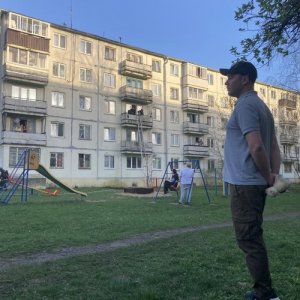 Александр , 38 лет
