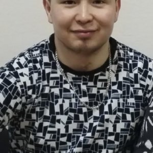 Денис , 23 года