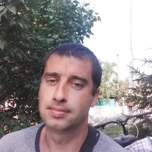 Віталій , 39 лет