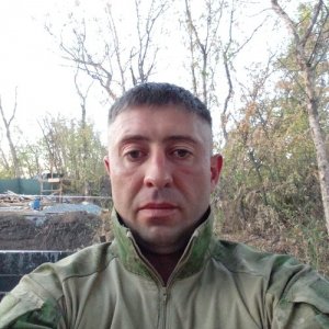 Иван , 39 лет