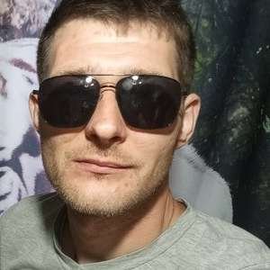 Константин , 31 год