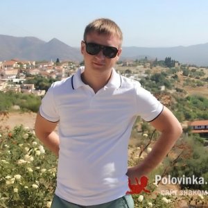 Дмитрий , 45 лет