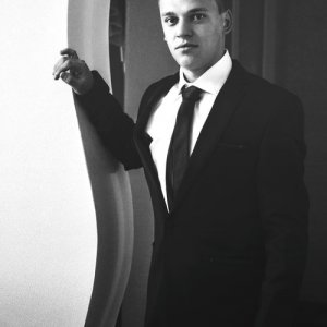 Сергей , 30 лет