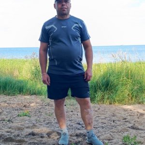 Алексей , 41 год