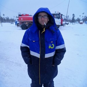 Евгений , 46 лет