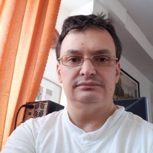 Игорь , 46 лет