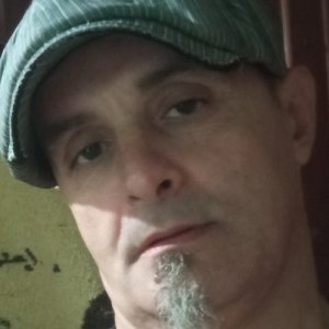Сергей , 56 лет
