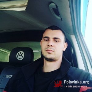 Роман , 32 года