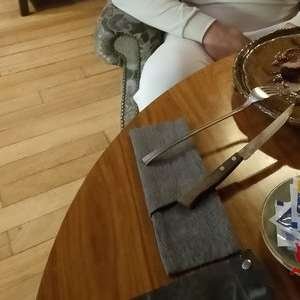 Трофим , 32 года