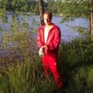 Игорь , 57 лет