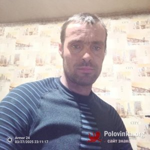 Роман Тимофійчук, 37 лет