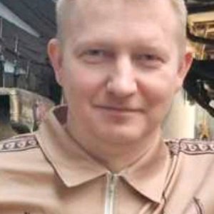 Сергій , 35 лет