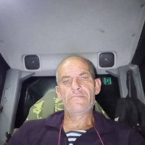 Павел , 53 года