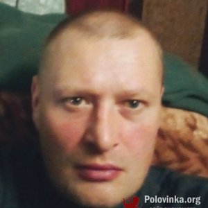 Стас , 40 лет