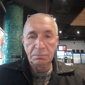 Валерий , 60 лет