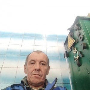 Дима , 51 год