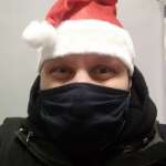 Andrey : 