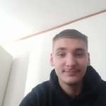 Александр : 