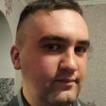 Евгений : 