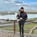 Любовь Сидаренко: 