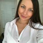 Любовь Сидаренко: 