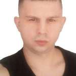 Рома Seks: 