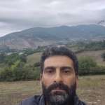 Zaur : 