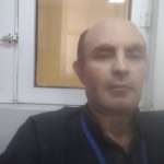 СЕРГЕЙ Пендус: 