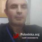 СЕРГЕЙ Пендус: 