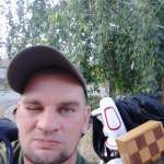 Евгений : 