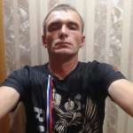 Кирилл Малыгин: 