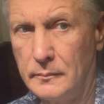 Сергій, 55 лет