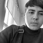 Расул : 