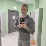 Sergey : 