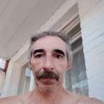 Владимир : 