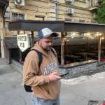 Виталий : 