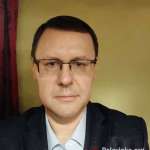 Владимир : 
