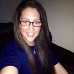 RachelMcAdam Rachel McAdam: Nice looking