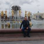 Денис : 