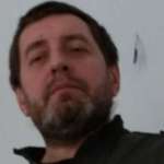 Константин : 