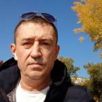 Александр : 