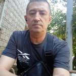 Александр : 