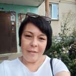 Елена, 48 лет