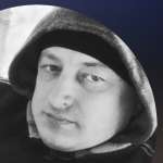 ВИТАЛИЙ, 40 лет